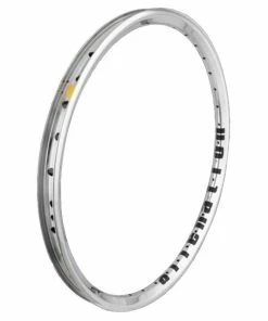 JANTE ALIENATION MISCHIEF 20'' 36H CHROME