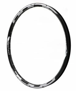 JANTE AR PRIDE CONTROL DISC CRUISER 36H BLACK