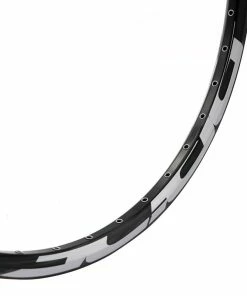 JANTE AR PRIDE CONTROL DISC CRUISER 36H BLACK 6 JANTE AR PRIDE CONTROL DISC CRUISER 36H BLACK -Roues Bmx Soldes 2022 jante ar pride control disc cruiser 36h black 1 2