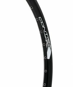 JANTE AR PRIDE CONTROL DISC CRUISER 36H BLACK 7 JANTE AR PRIDE CONTROL DISC CRUISER 36H BLACK -Roues Bmx Soldes 2022 jante ar pride control disc cruiser 36h black 1 3