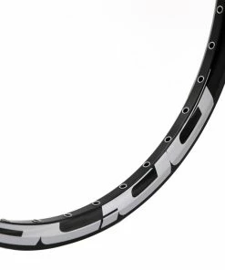 JANTE AR PRIDE CONTROL PRO DISC 36H BLACK 6 JANTE AR PRIDE CONTROL PRO DISC 36H BLACK -Roues Bmx Soldes 2022 jante ar pride control pro disc 36h black 2