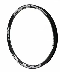 JANTE AR PRIDE CONTROL PRO DISC 36H BLACK