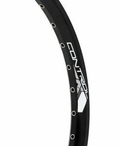 JANTE AR PRIDE CONTROL PRO DISC 36H BLACK 7 JANTE AR PRIDE CONTROL PRO DISC 36H BLACK -Roues Bmx Soldes 2022 jante ar pride control pro disc 36h black 3