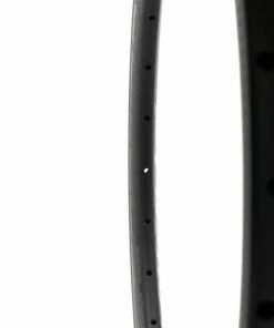 JANTE FORWARD JOYRIDE CARBON EXP 20X1-3/8 - VBRAKE 5 JANTE FORWARD JOYRIDE CARBON EXP 20X1-3/8 - VBRAKE -Roues Bmx Soldes 2022 jante forward joyride carbon exp 20x1 38 vbrake 2