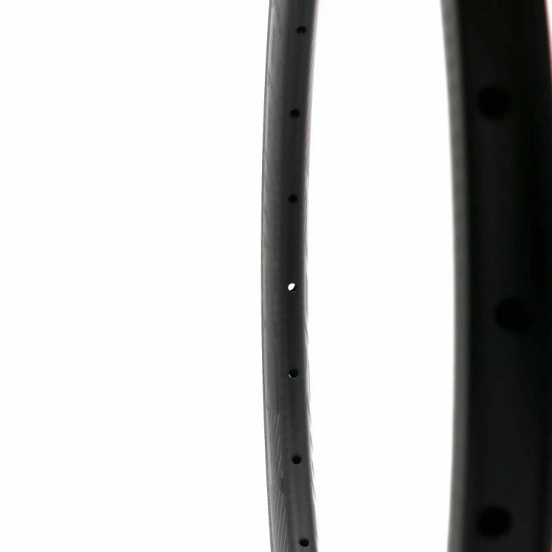 JANTE FORWARD JOYRIDE CARBON EXP 20X1-3/8 - VBRAKE 3 JANTE FORWARD JOYRIDE CARBON EXP 20X1-3/8 - VBRAKE – Image 3