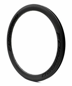 JANTE FORWARD JOYRIDE CARBON EXP 20X1-3/8 - VBRAKE