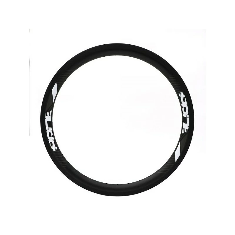 JANTE PRIDE CARBON GRAVITY 20" 36H - UD MATT 2 JANTE PRIDE CARBON GRAVITY 20" 36H - UD MATT – Image 2