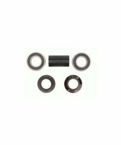 JEU DE ROULEMENT MID Ou SPANISH