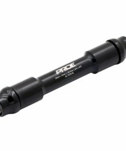 Roues Bmx Soldes 2022 16 KIT ADAPTATEUR PRIDE RACING AXE 20MM VERS 10MM