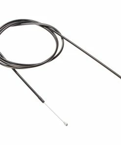 KIT CABLE GAINE FORWARD -Roues Bmx Soldes 2022 kit cable gaine forward 2