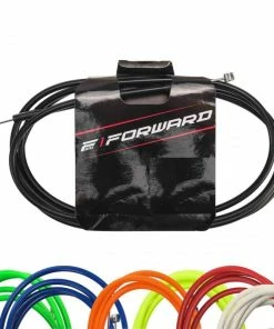 KIT CABLE GAINE FORWARD