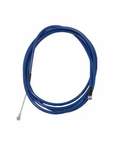 KIT CABLE GAINE FORWARD -Roues Bmx Soldes 2022 kit cable gaine forward 4