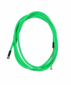 KIT CABLE GAINE FORWARD -Roues Bmx Soldes 2022 kit cable gaine forward 5