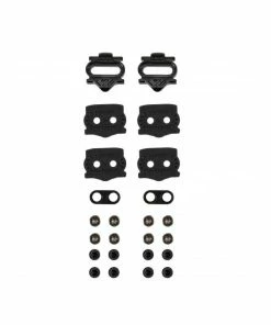 Kit De Cales HT COMPONENTS X2