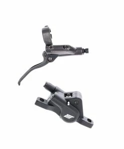 Roues Bmx Soldes 2022 -Roues Bmx Soldes 2022 kit frein a disque forward joyride j kit levier droit 1