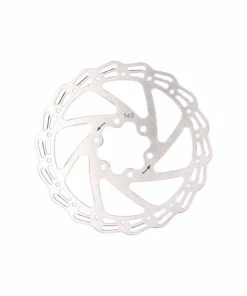 KIT FREIN A DISQUE FORWARD JOYRIDE - J-KIT LEVIER DROIT -Roues Bmx Soldes 2022 kit frein a disque forward joyride j kit levier droit 2