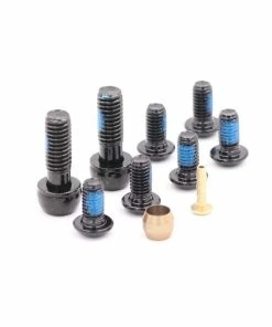 KIT FREIN A DISQUE FORWARD JOYRIDE - J-KIT LEVIER DROIT -Roues Bmx Soldes 2022 kit frein a disque forward joyride j kit levier droit 3