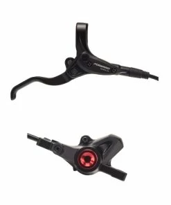 KIT FREIN A DISQUE FORWARD PRO 8 KIT FREIN A DISQUE FORWARD PRO -Roues Bmx Soldes 2022 kit frein a disque forward pro 2