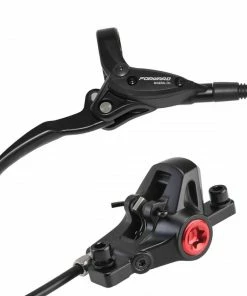 KIT FREIN A DISQUE FORWARD PRO