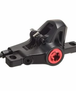 KIT FREIN A DISQUE FORWARD PRO 9 KIT FREIN A DISQUE FORWARD PRO -Roues Bmx Soldes 2022 kit frein a disque forward pro 3