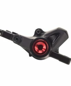 KIT FREIN A DISQUE FORWARD PRO 10 KIT FREIN A DISQUE FORWARD PRO -Roues Bmx Soldes 2022 kit frein a disque forward pro 4