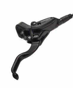 KIT FREIN A DISQUE FORWARD PRO 11 KIT FREIN A DISQUE FORWARD PRO -Roues Bmx Soldes 2022 kit frein a disque forward pro 5