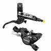 KIT FREIN A DISQUE SHIMANO XT BL-M785 J-KIT