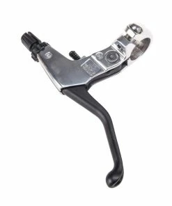 LEVIER DE FREIN DROIT SHIMANO DXR -Roues Bmx Soldes 2022 levier de frein droit shimano dxr 1