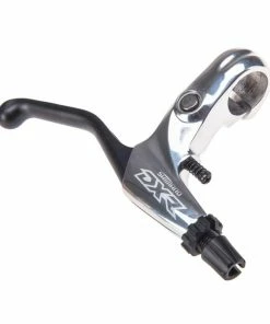 LEVIER DE FREIN DROIT SHIMANO DXR -Roues Bmx Soldes 2022 levier de frein droit shimano dxr 2