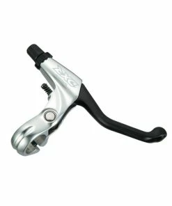 LEVIER DE FREIN DROIT SHIMANO DXR