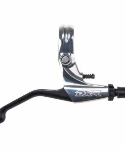 LEVIER DE FREIN DROIT SHIMANO DXR -Roues Bmx Soldes 2022 levier de frein droit shimano dxr 3