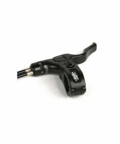 LEVIER DE FREIN ODYSSEY M2 DROIT 3 LEVIER DE FREIN ODYSSEY M2 DROIT -Roues Bmx Soldes 2022 levier de frein odyssey m2 droit 1