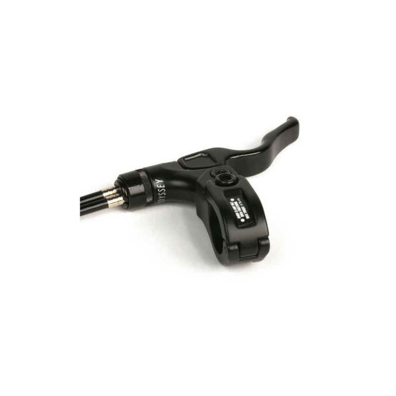 LEVIER DE FREIN ODYSSEY M2 DROIT 2 LEVIER DE FREIN ODYSSEY M2 DROIT – Image 2