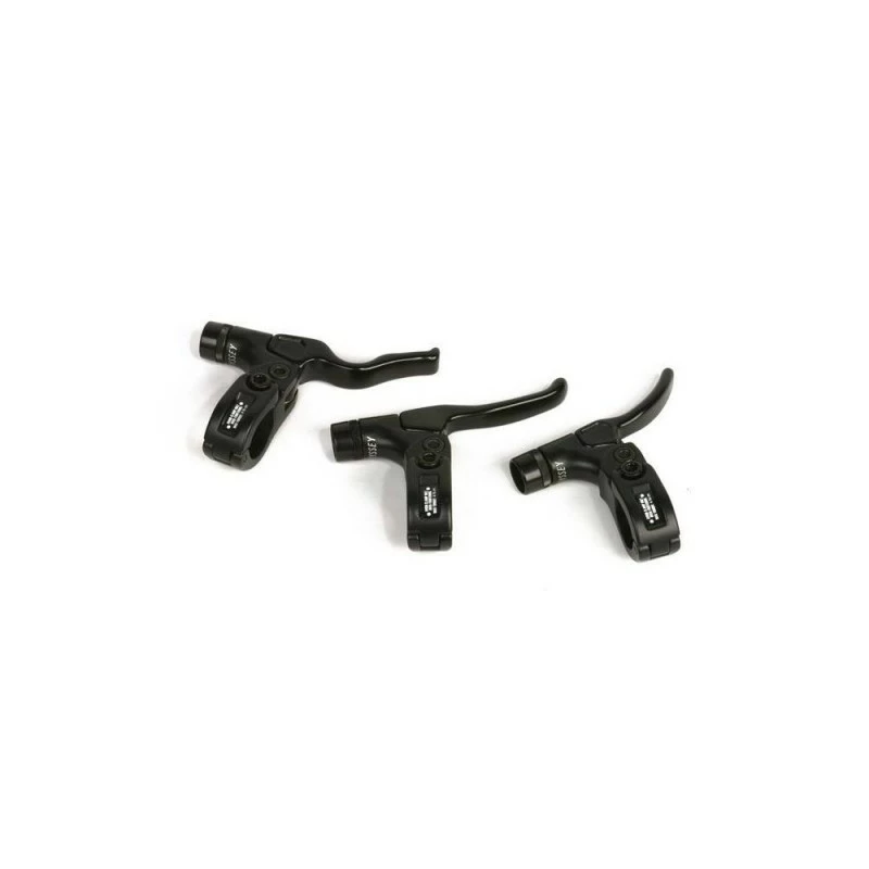 LEVIER DE FREIN ODYSSEY M2 DROIT 1 LEVIER DE FREIN ODYSSEY M2 DROIT