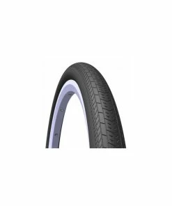 MITAS SPEEDO LT RIGIDE 20x1.75