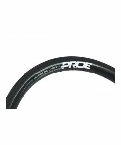 PAIRE DE JANTE PRIDE HIGHMOD PRO 24" CARBON UD MATT 6 PAIRE DE JANTE PRIDE HIGHMOD PRO 24" CARBON UD MATT -Roues Bmx Soldes 2022 paire de jante pride highmod pro 24 carbon ud matt 2