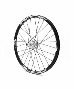 PAIRE DE ROUES PRIDE CONTROL EXP DISC 28H - POLISH 5 PAIRE DE ROUES PRIDE CONTROL EXP DISC 28H - POLISH -Roues Bmx Soldes 2022 paire de roues pride control exp disc 28h polish 2