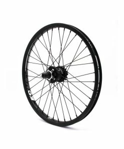 PAIRE DE ROUES STAY STRONG DISC EVOLUTION 20 X 1.75 8 PAIRE DE ROUES STAY STRONG DISC EVOLUTION 20 X 1.75 -Roues Bmx Soldes 2022 paire de roues stay strong disc evolution 20 x 175 2
