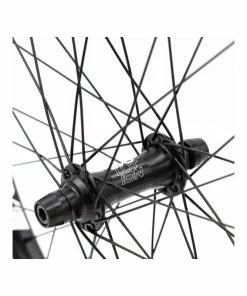 PAIRE DE ROUES STAY STRONG DISC EVOLUTION 20 X 1.75 9 PAIRE DE ROUES STAY STRONG DISC EVOLUTION 20 X 1.75 -Roues Bmx Soldes 2022 paire de roues stay strong disc evolution 20 x 175 3