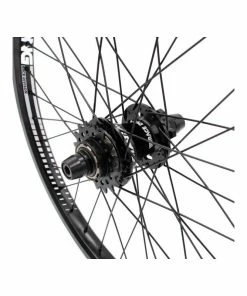 PAIRE DE ROUES STAY STRONG DISC EVOLUTION 20 X 1.75 10 PAIRE DE ROUES STAY STRONG DISC EVOLUTION 20 X 1.75 -Roues Bmx Soldes 2022 paire de roues stay strong disc evolution 20 x 175 4