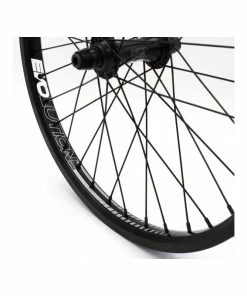 PAIRE DE ROUES STAY STRONG DISC EVOLUTION 20 X 1.75 11 PAIRE DE ROUES STAY STRONG DISC EVOLUTION 20 X 1.75 -Roues Bmx Soldes 2022 paire de roues stay strong disc evolution 20 x 175 5