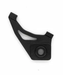 PATTE DE DISQUE STAY STRONG V3 10MM BLACK