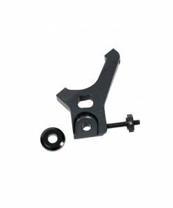 PATTE DISQUE YESS ELITE WORLD CUP