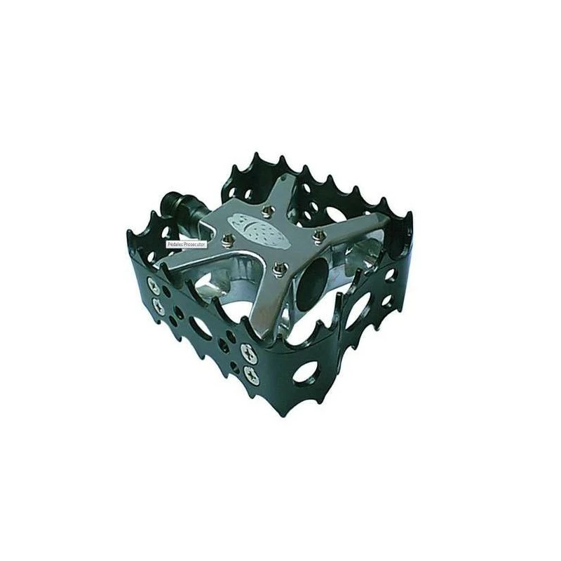 PEDALE GUSSET PROSECUTOR 2 PEDALE GUSSET PROSECUTOR – Image 2