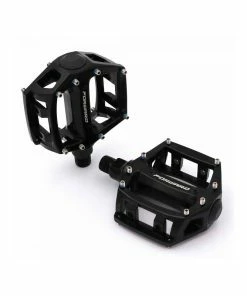 PEDALES FORWARD AFFIX JR EVO