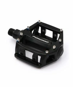 PEDALES FORWARD AFFIX JR EVO 7 PEDALES FORWARD AFFIX JR EVO -Roues Bmx Soldes 2022 pedales forward affix jr evo 3