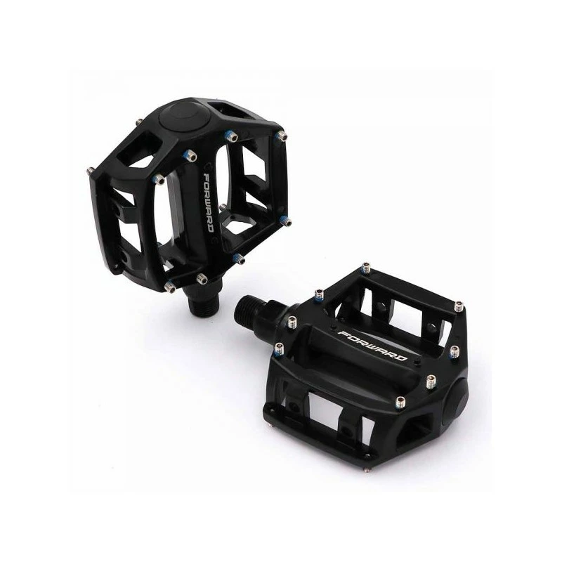 PEDALES FORWARD AFFIX JR EVO 1 PEDALES FORWARD AFFIX JR EVO