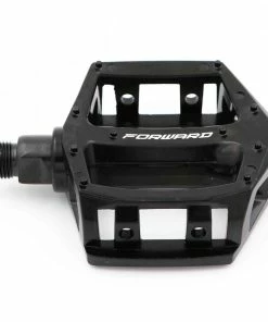 PEDALES FORWARD AFFIX JR NOIR -Roues Bmx Soldes 2022 pedales forward affix jr noir 2