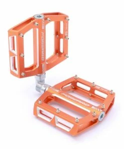 PEDALES FORWARD PATROL 8 PEDALES FORWARD PATROL -Roues Bmx Soldes 2022 pedales forward patrol 2