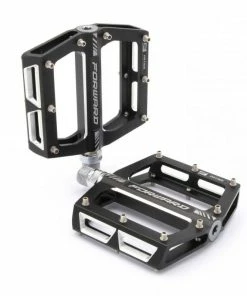 PEDALES FORWARD PATROL 9 PEDALES FORWARD PATROL -Roues Bmx Soldes 2022 pedales forward patrol 3